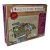 Viticulture world 1