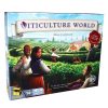 Viticulture world