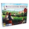 Viticulture world – image 2