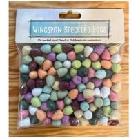 Wingspan Speckled Eggs