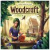 Woodcraft vo