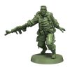 Zombicide - soldats zombies – image 3