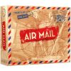 Air mail