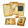 Andor storyquest - sentiers obscurs – image 3