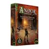 Andor storyquest - sentiers obscurs – image 2