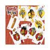 Battle fries – image 3