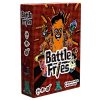 Battle fries