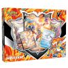 Coffret simiabraz v – image 2