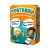 Contrario – image 3