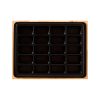 Counter trays – image 6