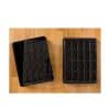 Counter trays – image 2