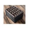 Counter trays – image 4