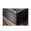 Counter trays – image 3