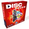 Disc cover – image 2