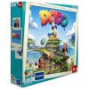 Dodo – image 2