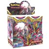 Origine perdue - display 36 boosters – image 2
