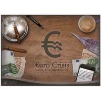 €uro Crisis