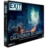 Exit calendrier de l'avent - la mystérieuse grotte de glace – image 2