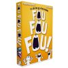 Fou fou fou – image 3