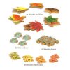 Leaf deluxe edition – image 4