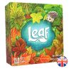 Leaf deluxe edition – image 2