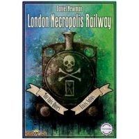 London Necropolis Railway