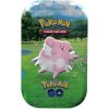 Mini-pokébox pokémon go – image 7