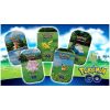 Mini-pokébox pokémon go – image 2