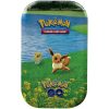 Mini pokebox pokemon go 2