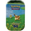Mini-pokébox pokémon go – image 6