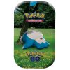 Mini pokebox pokemon go 3