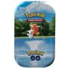 Mini-pokébox pokémon go – image 4