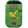 Mini pokebox pokemon go 5