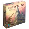 Moesteiro – image 2