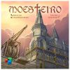 Moesteiro – image 3