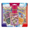 Pack promo 2 boosters