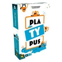 Platypus