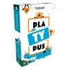 Platypus – image 2