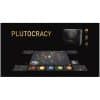 Plutocracy – image 3