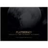 Plutocracy – image 2