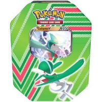 PokéBox Gallame V