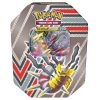 Pokebox giratina v