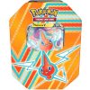 Pokébox motisma v – image 2