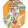 Pokebox motisma v