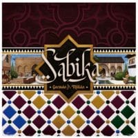 Sabika VO