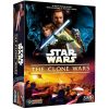 Star wars - clone wars pandemic system – image 2