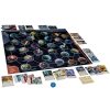 Star wars clone wars pandemic system 2