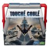 Touché coulé – image 2