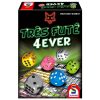 Très futé 4ever – image 2