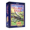 Village rails